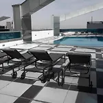 Lovely 2 Bedroom Apartment