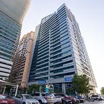 Lovely 2 Bedroom Apartment