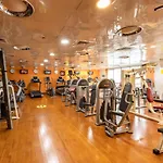 Lovely 2 Bedroom Apartment